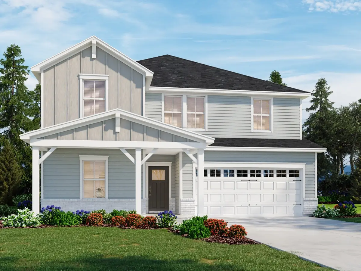820 Steen St, Hendersonville, TN 37075 - #1