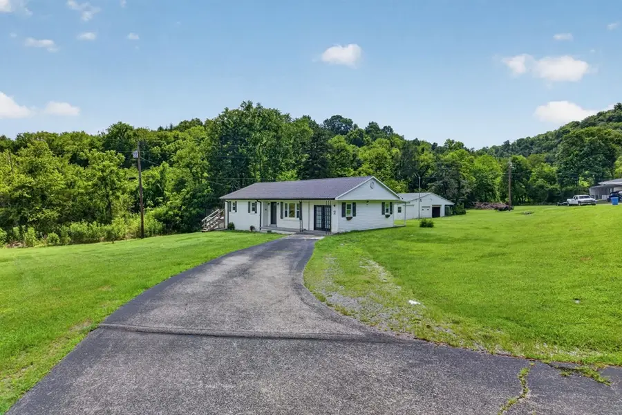 221 England Hollow Rd, Gainesboro, TN 38562 - #2