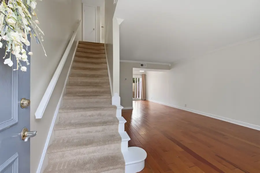 5025 Hillsboro Pike #10B, Nashville, TN 37215 - #2