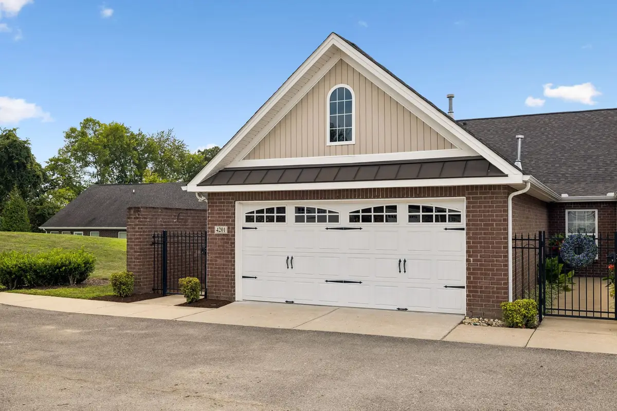 395 Devon Chase Hl #4201, Gallatin, TN 37066 - #1