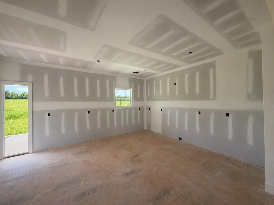 5641 Minnis Rd, Springfield, TN 37172 - #2
