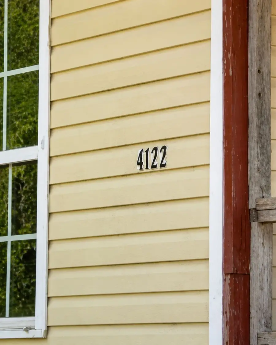 4122 Hwy 43 N, Ethridge, TN 38456 - #2