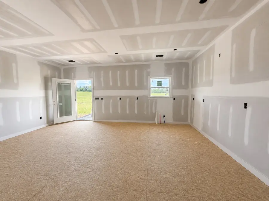 5649 Minnis Rd, Springfield, TN 37172 - #3