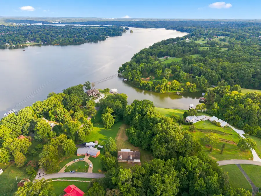 322 Winding Way, Mount Juliet, TN 37122 - #3
