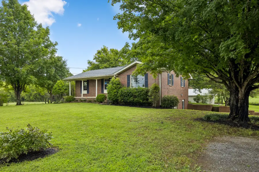 575 Centerville Rd, Lebanon, TN 37087 - #3