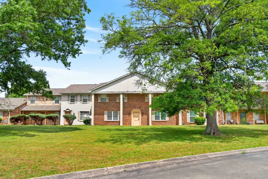 1301 Neelys Bend Rd #6, Madison, TN 37115 - #3