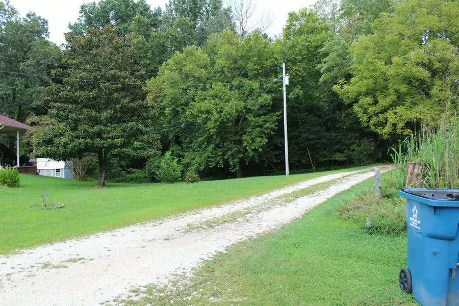 0 Wren Avenue, Camden, TN 38320 - #2