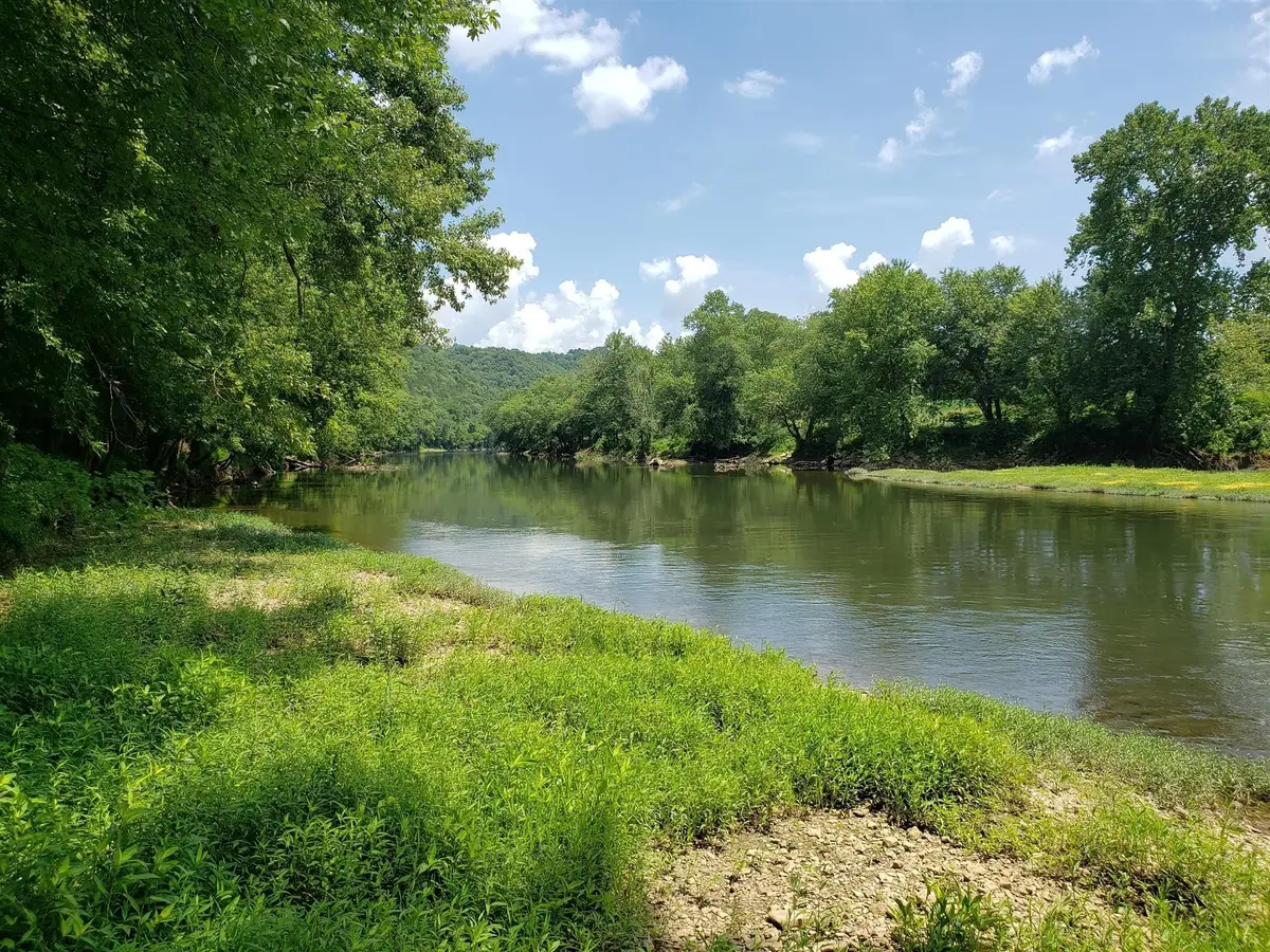 268 Ben Gentry Ln, Elmwood, TN 38560 - #1