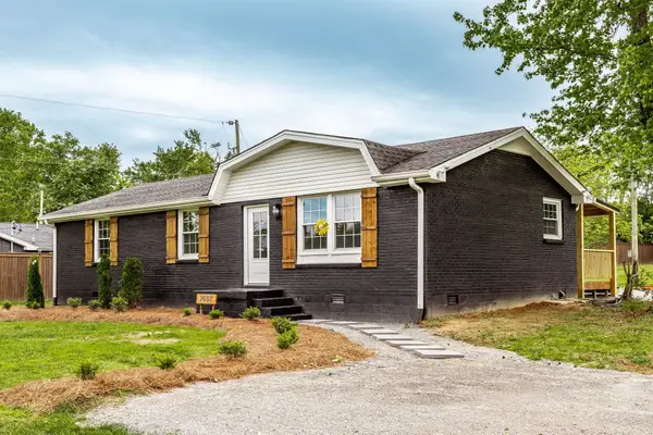 7608 Gerald Dr, Joelton, TN 37080