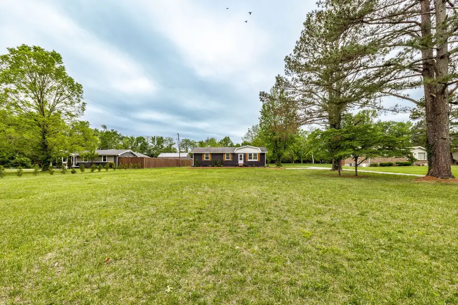 7608 Gerald Dr, Joelton, TN 37080 - #3