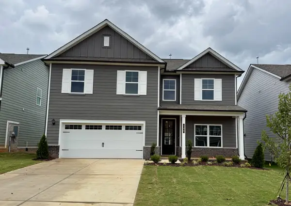148 Yuma Lane, White House, TN 37188