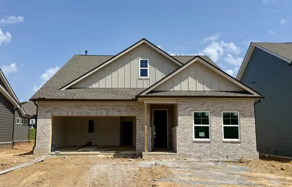 180 Yuma Lane, White House, TN 37188