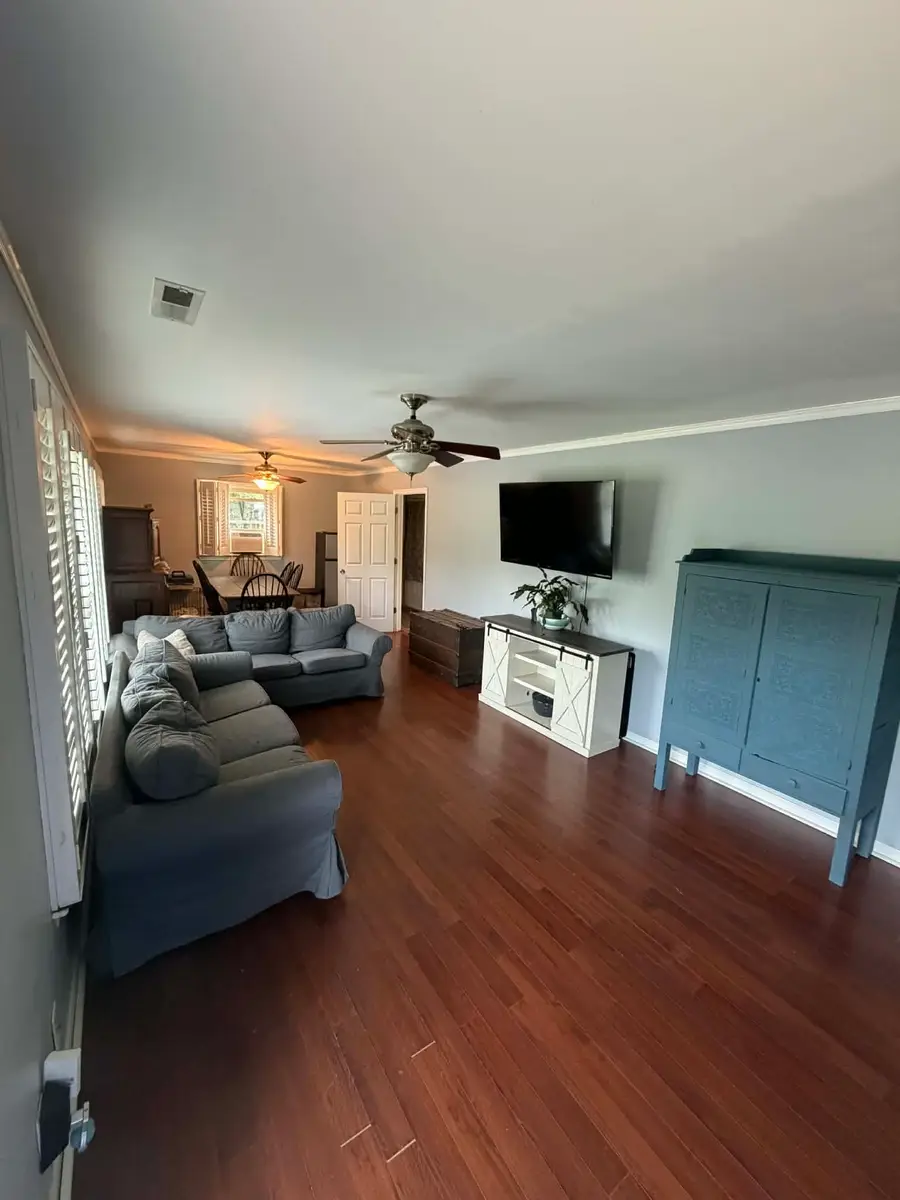 5707 Highway 100, Lyles, TN 37098 - #3