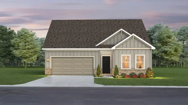 1688 Charlie Place, White House, TN 37188