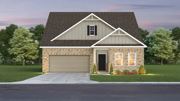 1829 Charlie Place, White House, TN 37188