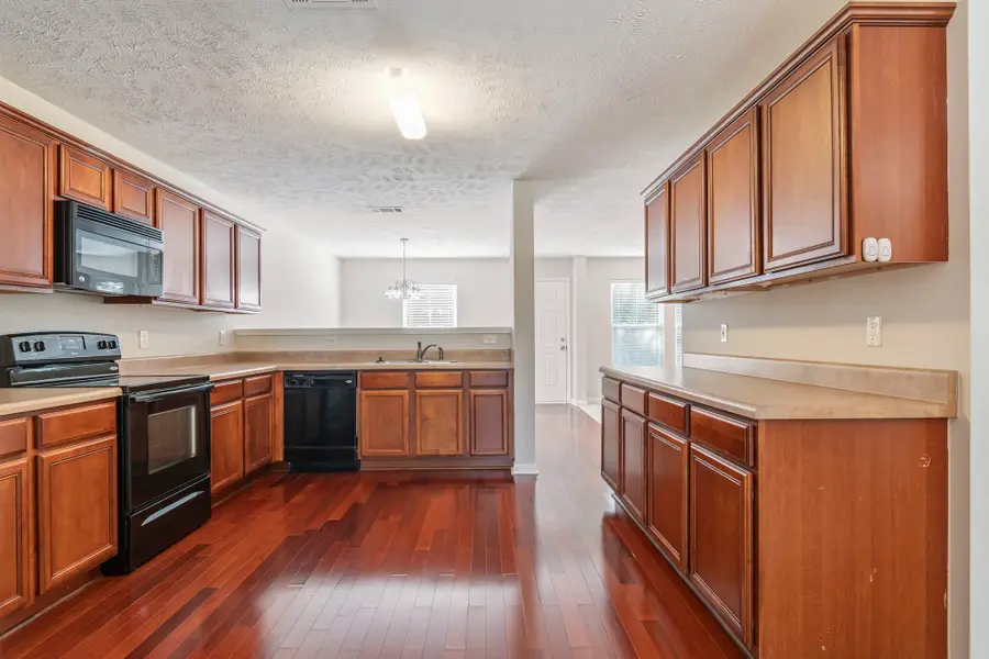 412 Elderberry Way, Murfreesboro, TN 37128 - #2