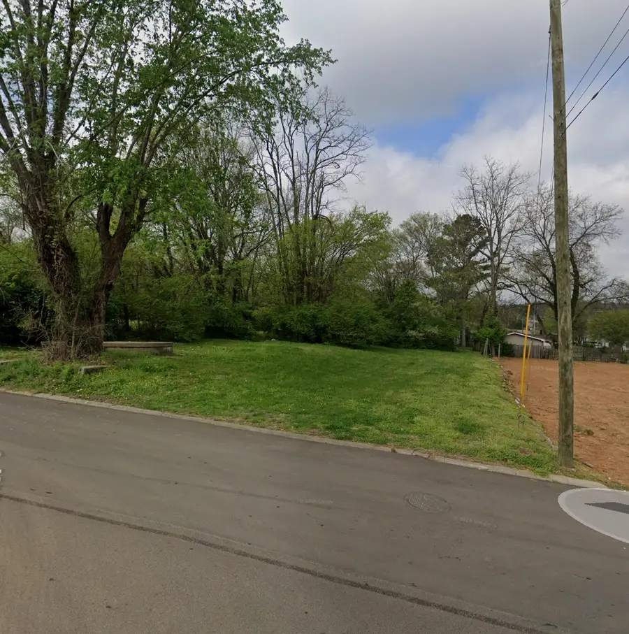 0 Hill St, Columbia, TN 38401 - #3
