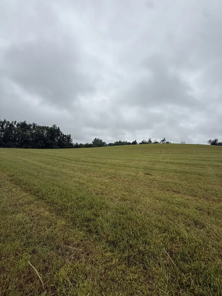 0 Rock Bridge Rd, Bethpage, TN 37022 - #2