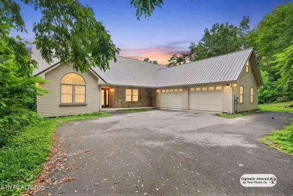 50 Ross Place, Monterey, TN 38574
