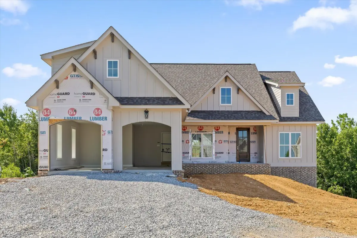 2139 River Watch Drive #32, Soddy Daisy, TN 37379 - #1