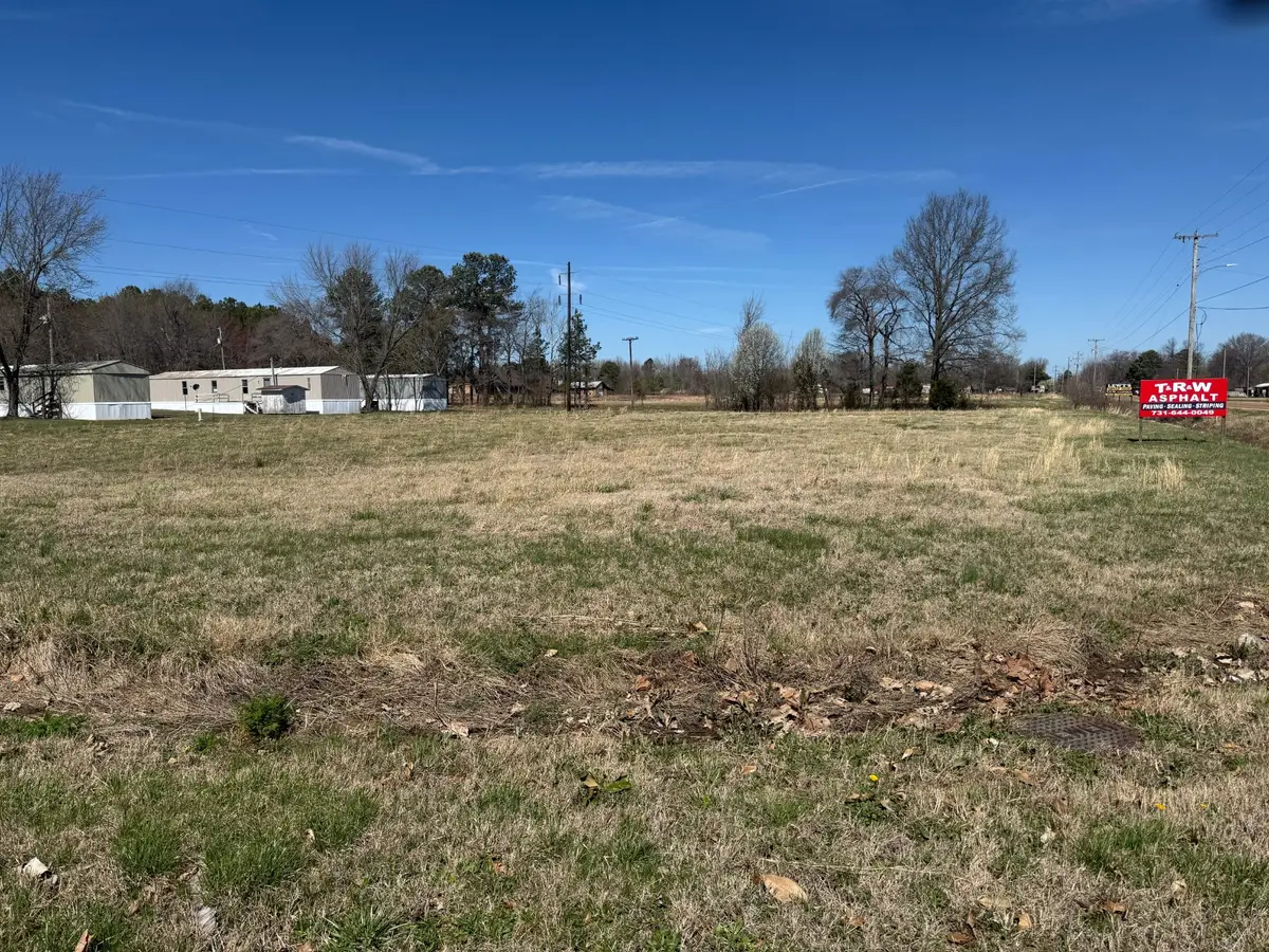 0 Highway 641 N, Puryear, TN 38251 - #1
