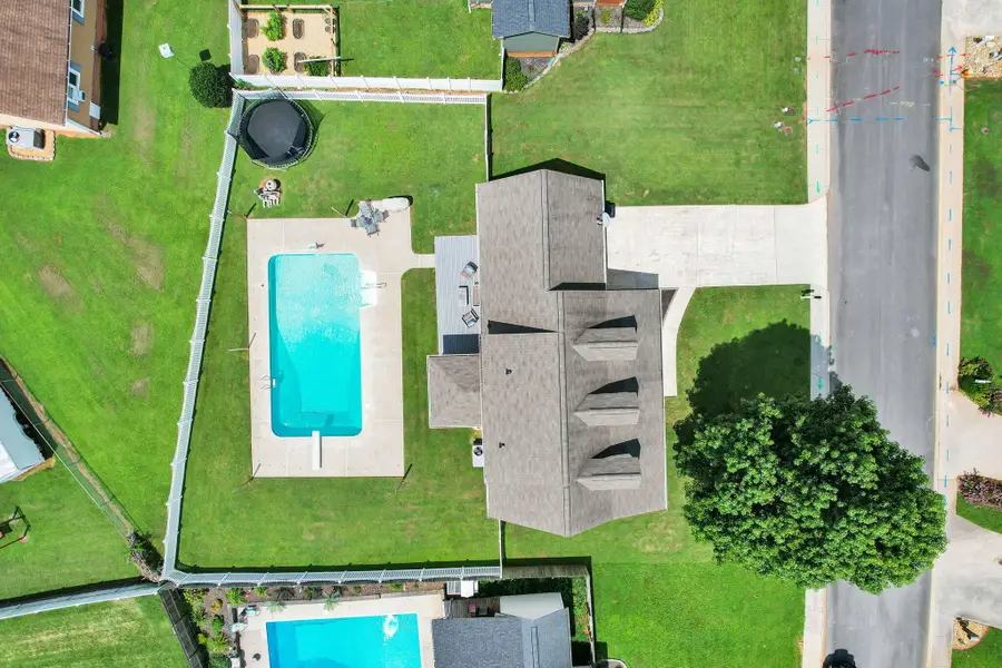 1762 Ne Autumn Drive Ne, Cleveland, TN 37323 - #3