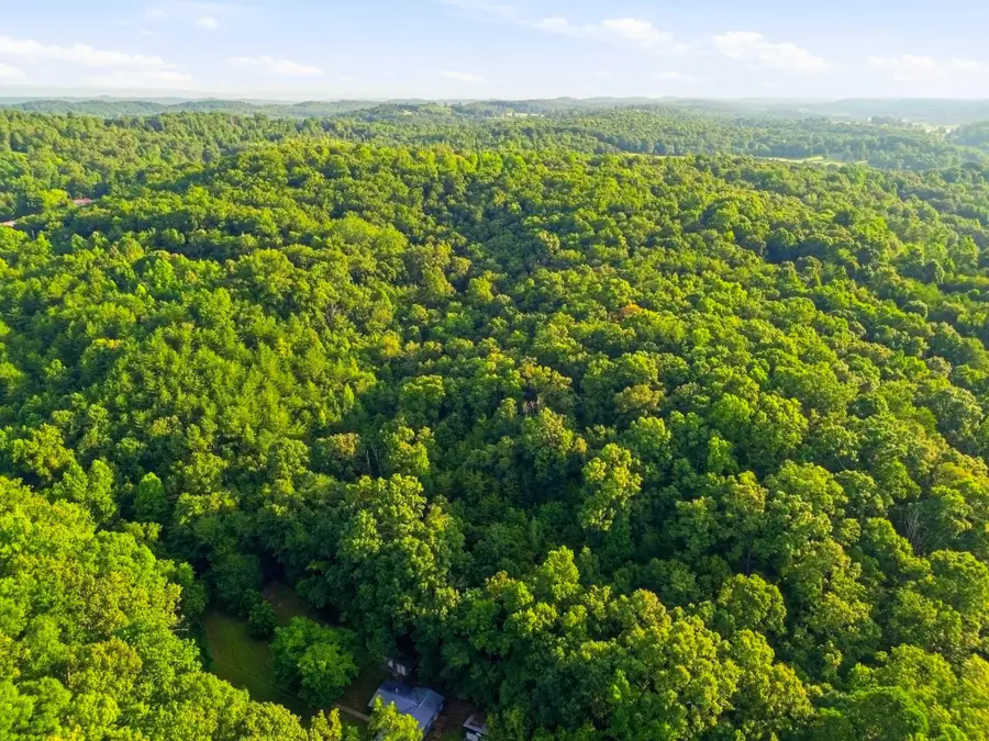 208 County Road 44, Athens, TN 37303 - #2