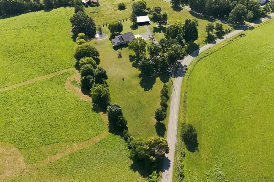 1160 Fleet Town Rd, Dickson, TN 37055 - #3