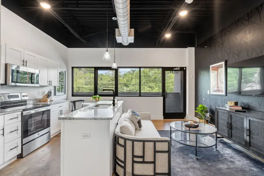 295 Plus Park Blvd #201, Nashville, TN 37217 - #3
