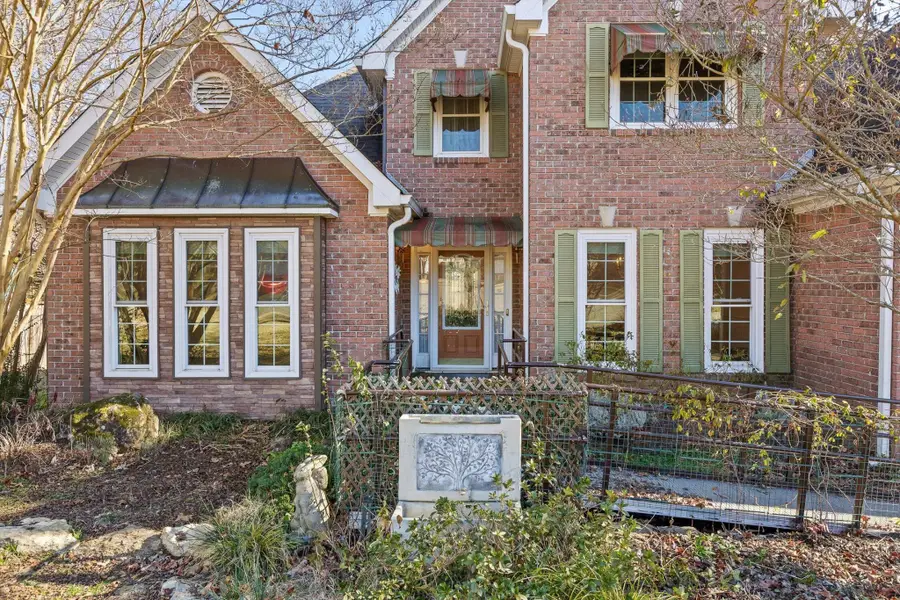 8302 Grinder Creek Place, Chattanooga, TN 37421 - #2
