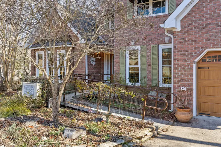 8302 Grinder Creek Place, Chattanooga, TN 37421 - #3