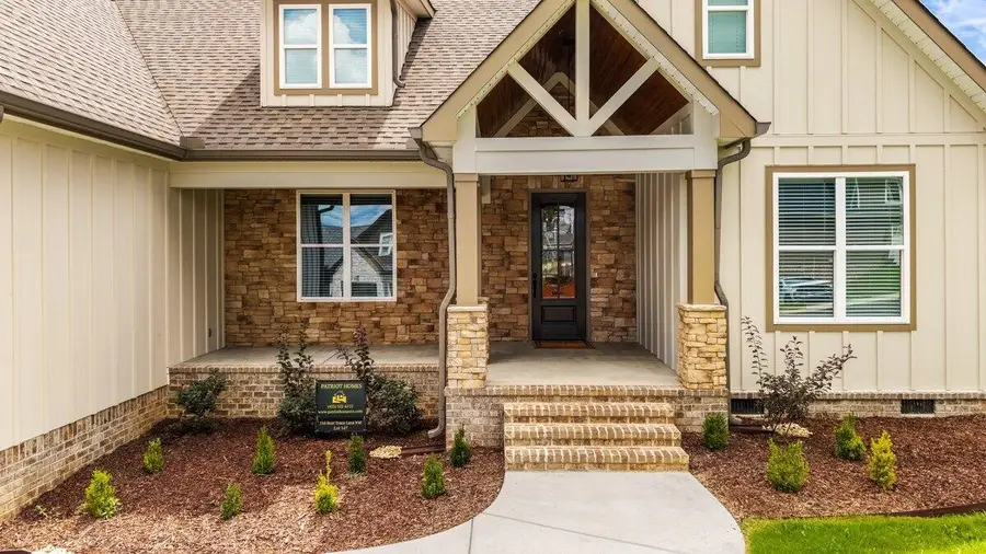116 Bear Trace Lane Nw, Cleveland, TN 37312 - #3