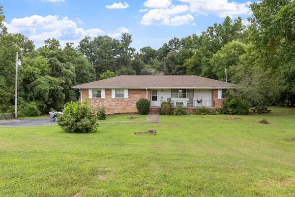 618 Boynton Drive, Ringgold, GA 30736