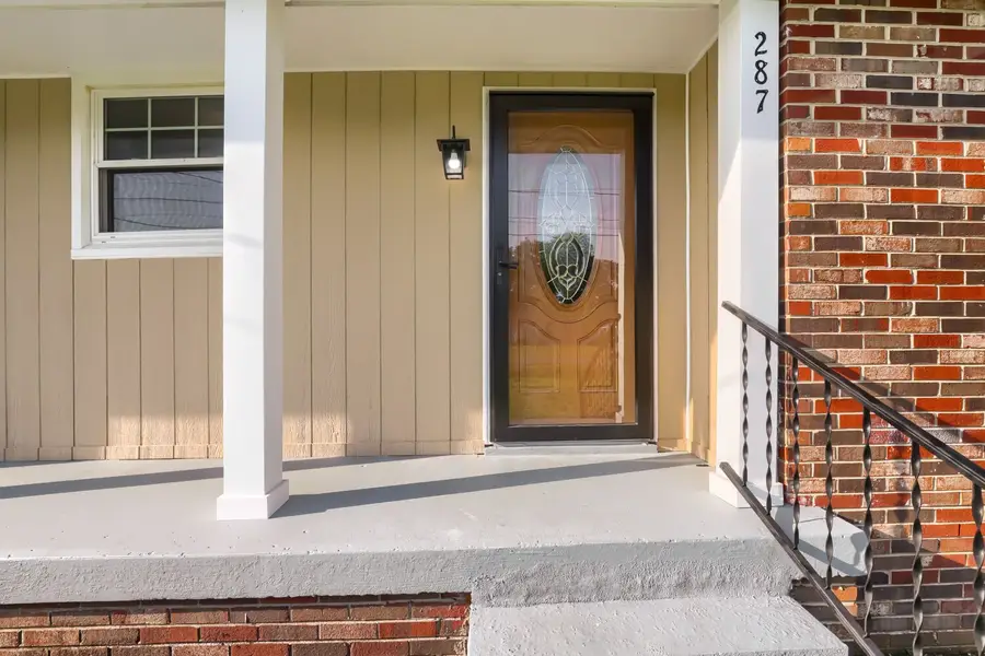 287 Hollywood Blvd, Gallatin, TN 37066 - #2