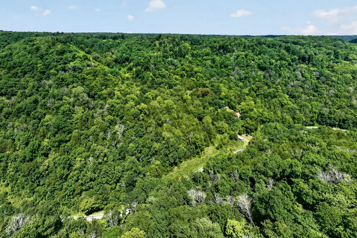2949 Wilmouth Creek Rd, Liberty, TN 37095 - #1