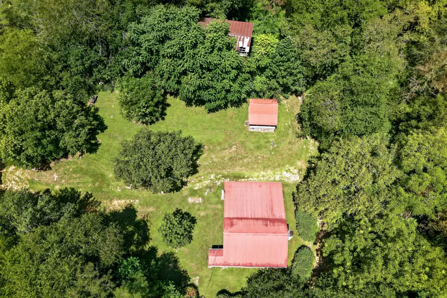 2949 Wilmouth Creek Rd, Liberty, TN 37095 - #3
