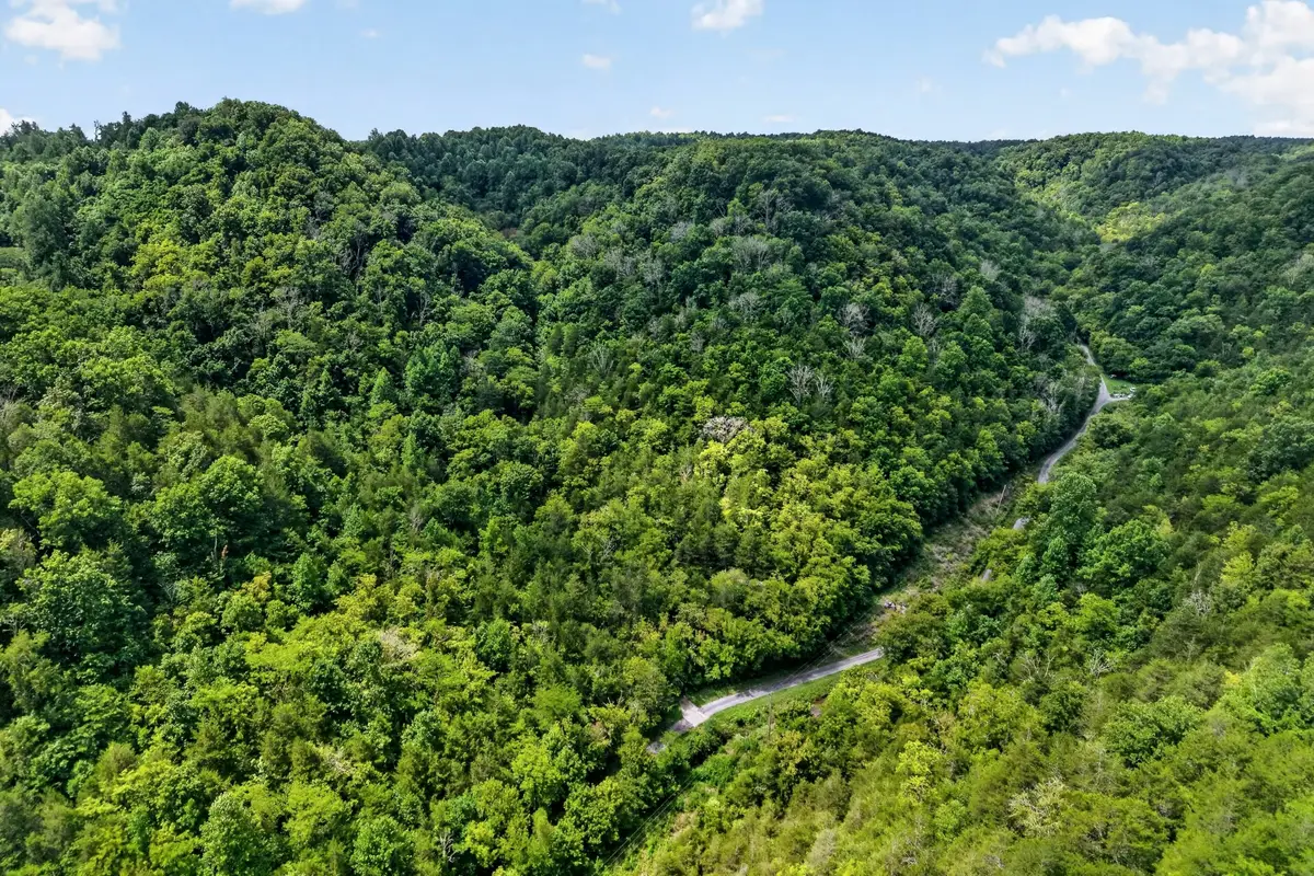 0 Turkey Branch Rd, Liberty, TN 37095 - #1