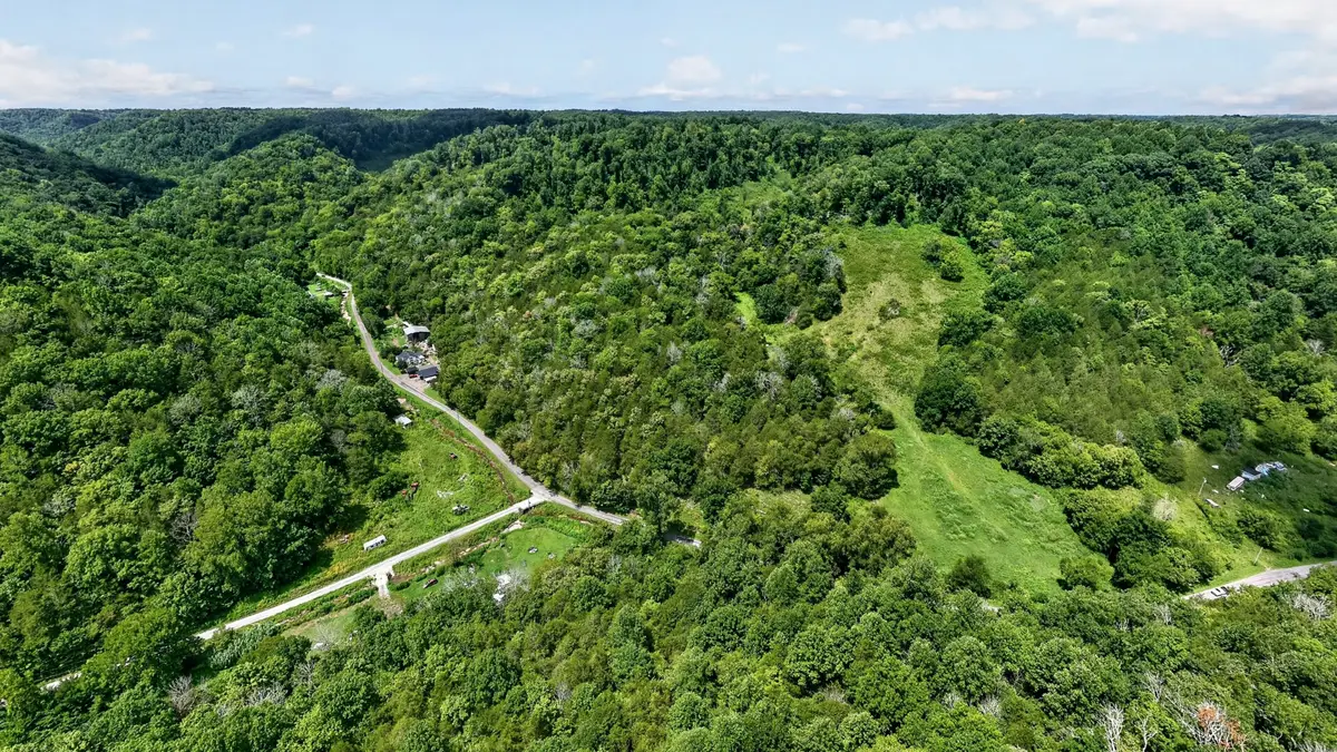 0 Wilmouth Creek Rd, Liberty, TN 37095 - #1