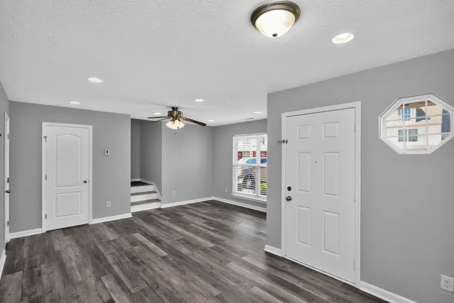 2034 George Buchanan Dr, La Vergne, TN 37086 - #3