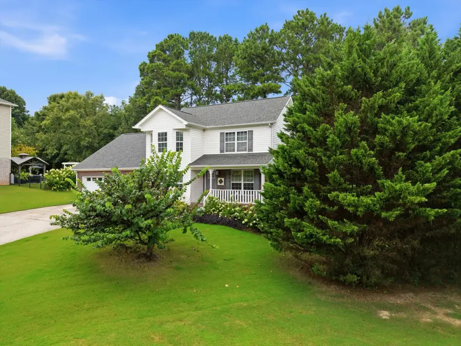57 Woodbury Court, Ringgold, GA 30736 - #2