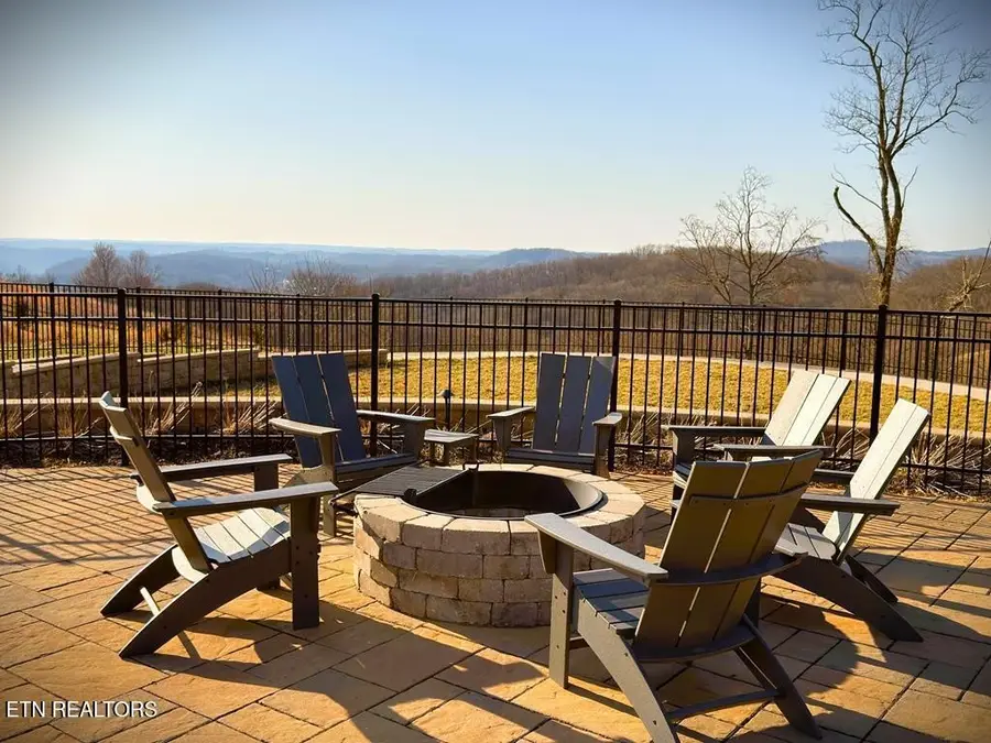 15 Swan Ridge Rd, Hilham, TN 38568 - #3