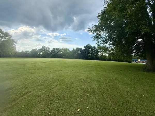 0 31e Highway, Gallatin, TN 37066