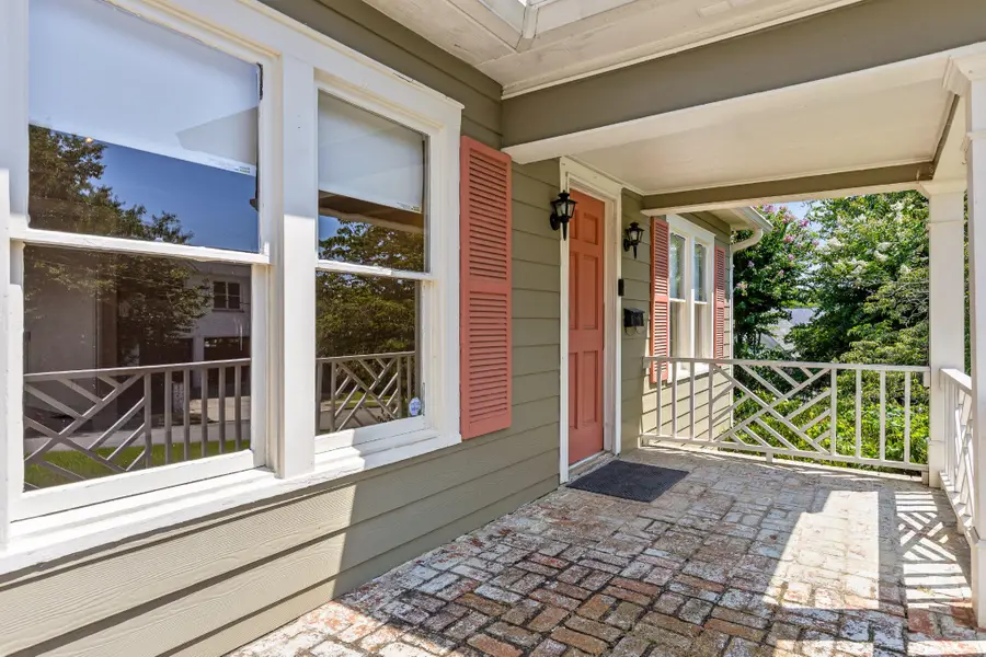517 Young Avenue, Chattanooga, TN 37405 - #3