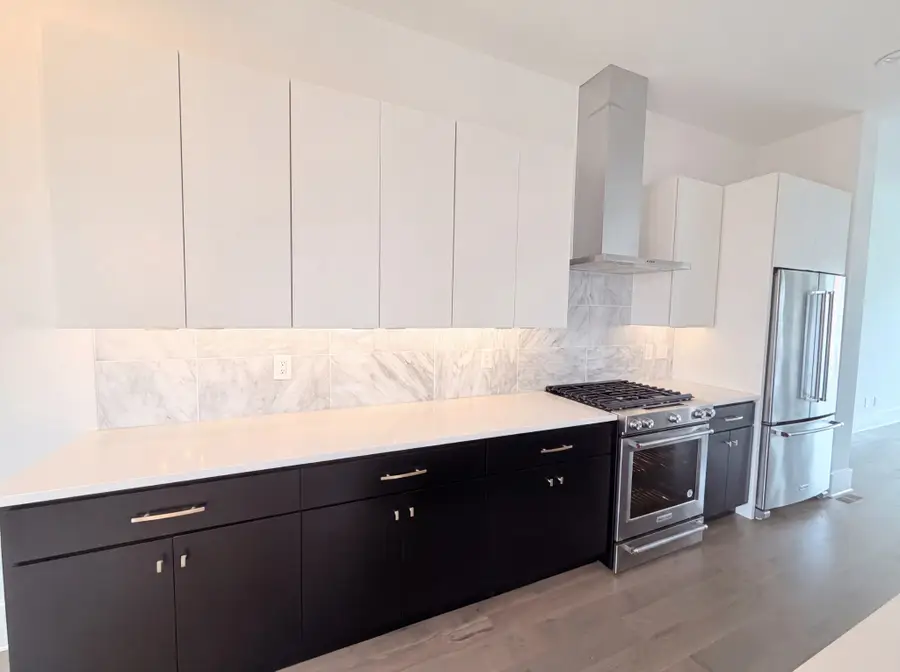 1012 Scovel St, Nashville, TN 37208 - #2