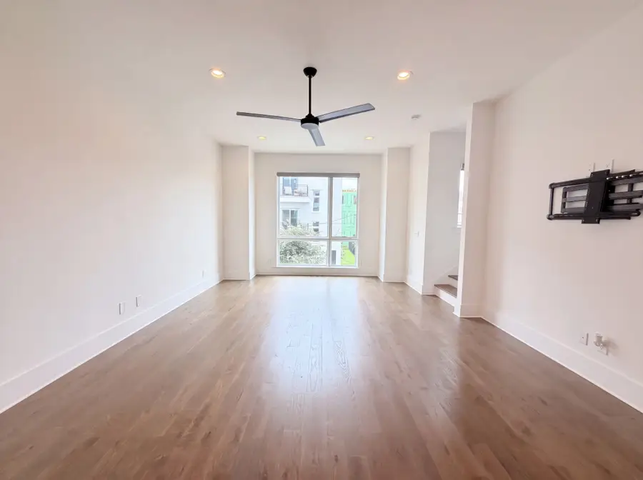 1012 Scovel St, Nashville, TN 37208 - #3
