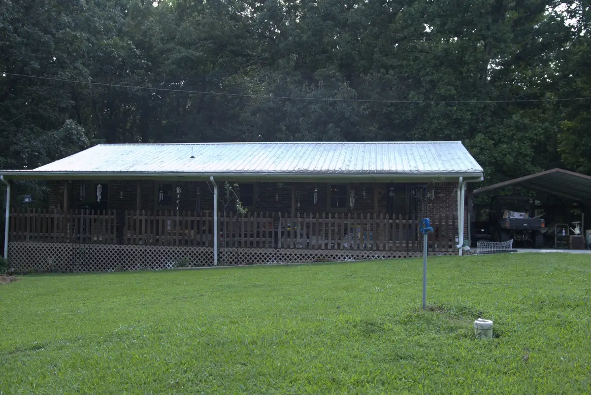 1300 Holder Rd, Cedar Grove, TN 38321 - #1
