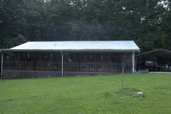 1300 Holder Rd, Cedar Grove, TN 38321