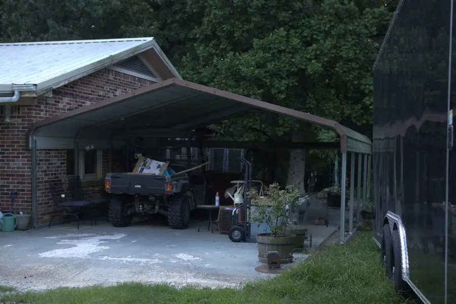 1300 Holder Rd, Cedar Grove, TN 38321 - #2