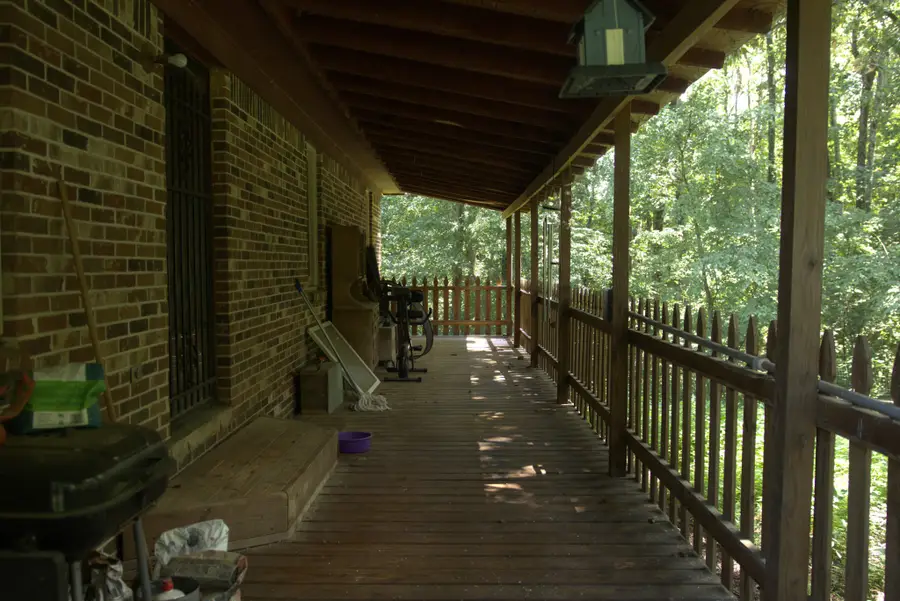 1300 Holder Rd, Cedar Grove, TN 38321 - #3
