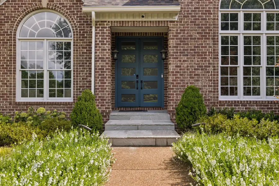 1242 Concord Hunt, Brentwood, TN 37027 - #3